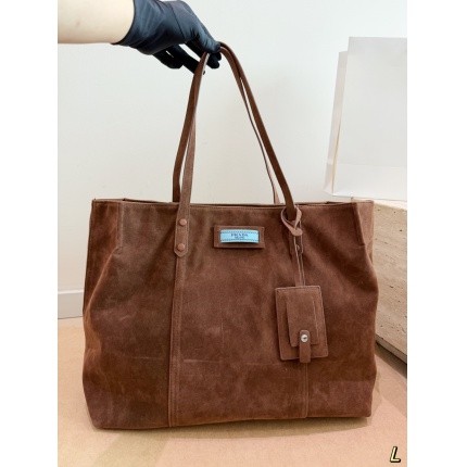Cheap Proda High quality Handbags in 230759, $75 USD- [IB230759] - Replica Proda High quality Handbags