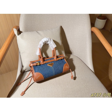 Cheap Proda High quality Handbags in 230761, $75 USD- [IB230761] - Replica Proda High quality Handbags
