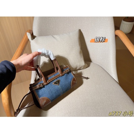 Proda High quality Handbags in 230762