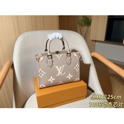 Cheap Louis Vuitton AAA Quality Handbags in 230763, $90 USD- [IB230763] - Replica Louis Vuitton AAA Quality Handbags