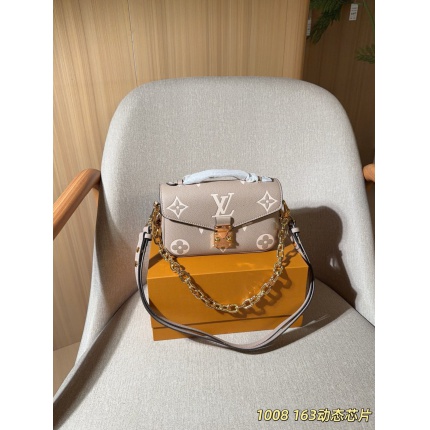Cheap Louis Vuitton AAA Quality Handbags in 230764, $110 USD- [IB230764] - Replica Louis Vuitton AAA Quality Handbags