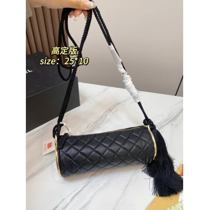 Cheap Chanel AAA quality Handbags in 230766, $80 USD- [IB230766] - Replica Chanel AAA quality Handbags
