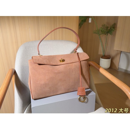 Balenciaga high quality Handbags in 230776