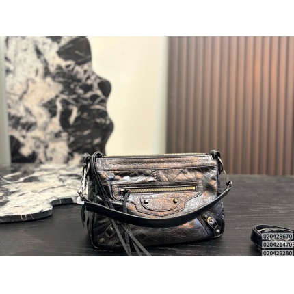 Cheap Balenciaga high quality Handbags in 230779, $125 USD- [IB230779] - Replica Balenciaga high quality Handbags