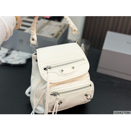 Cheap Balenciaga high quality Handbags in 230801, $140 USD- [IB230801] - Replica Balenciaga high quality Handbags
