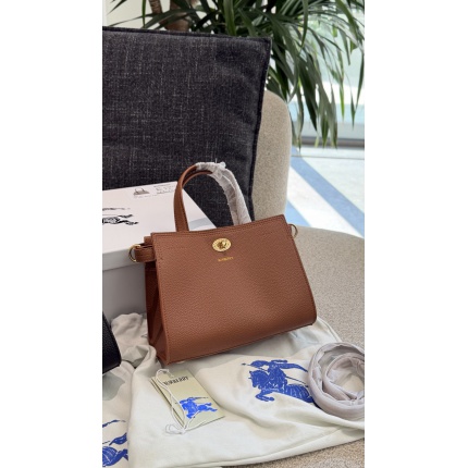 Cheap Burberry AAA Quality Handbags in 230806, $115 USD- [IB230806] - Replica Burberry AAA Quality Handbags