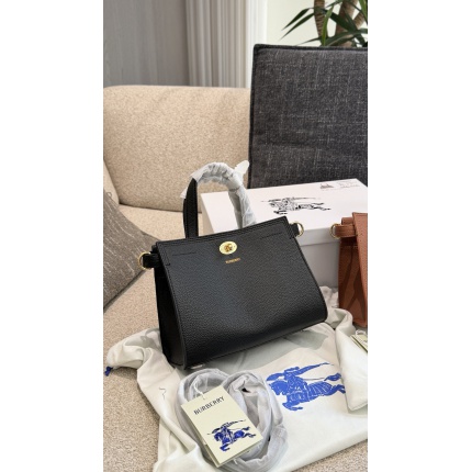 Cheap Burberry AAA Quality Handbags in 230807, $115 USD- [IB230807] - Replica Burberry AAA Quality Handbags