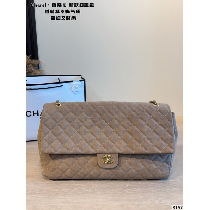 Chanel AAA quality Handbags in 230829