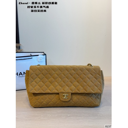Cheap Chanel AAA quality Handbags in 230830, $115 USD- [IB230830] - Replica Chanel AAA quality Handbags