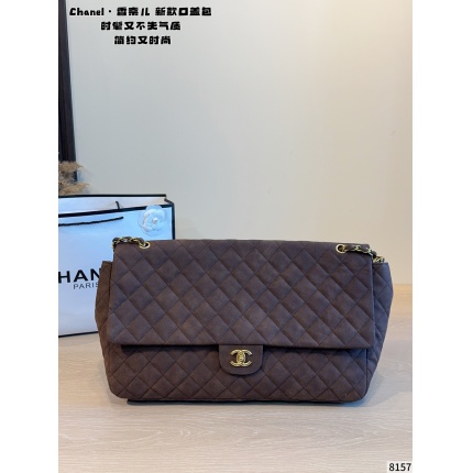 Chanel AAA quality Handbags in 230831