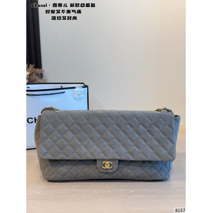 Cheap Chanel AAA quality Handbags in 230832, $115 USD- [IB230832] - Replica Chanel AAA quality Handbags
