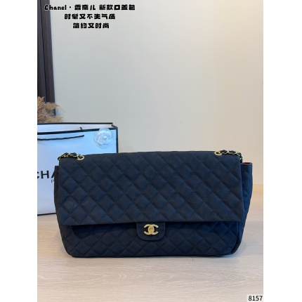 Cheap Chanel AAA quality Handbags in 230833, $115 USD- [IB230833] - Replica Chanel AAA quality Handbags