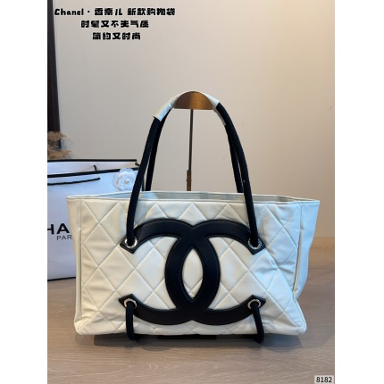 Cheap Chanel AAA quality Handbags in 230834, $115 USD- [IB230834] - Replica Chanel AAA quality Handbags