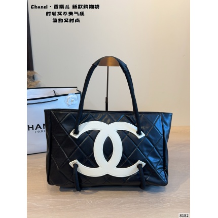 Cheap Chanel AAA quality Handbags in 230836, $115 USD- [IB230836] - Replica Chanel AAA quality Handbags
