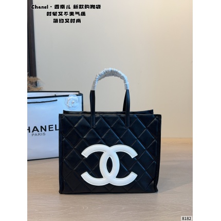 Cheap Chanel AAA quality Handbags in 230837, $80 USD- [IB230837] - Replica Chanel AAA quality Handbags