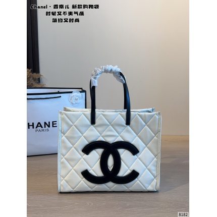 Cheap Chanel AAA quality Handbags in 230838, $80 USD- [IB230838] - Replica Chanel AAA quality Handbags