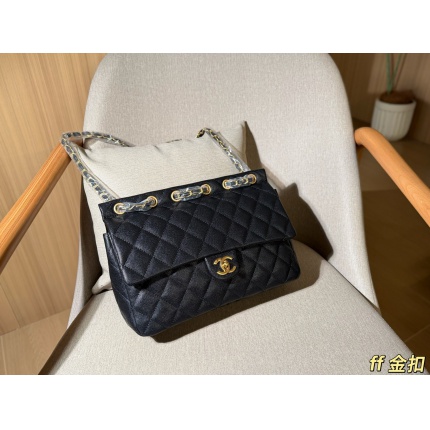 Cheap Chanel AAA quality Handbags in 230842, $105 USD- [IB230842] - Replica Chanel AAA quality Handbags