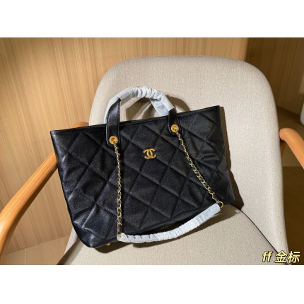 Cheap Chanel AAA quality Handbags in 230843, $95 USD- [IB230843] - Replica Chanel AAA quality Handbags