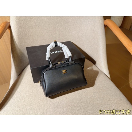 Cheap Chanel AAA quality Handbags in 230848, $115 USD- [IB230848] - Replica Chanel AAA quality Handbags