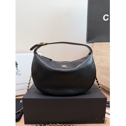 Cheap Chanel AAA quality Handbags in 230871, $80 USD- [IB230871] - Replica Chanel AAA quality Handbags