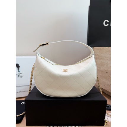 Cheap Chanel AAA quality Handbags in 230873, $80 USD- [IB230873] - Replica Chanel AAA quality Handbags