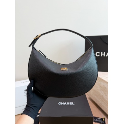 Cheap Chanel AAA quality Handbags in 230874, $75 USD- [IB230874] - Replica Chanel AAA quality Handbags