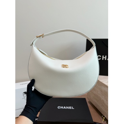 Cheap Chanel AAA quality Handbags in 230876, $75 USD- [IB230876] - Replica Chanel AAA quality Handbags