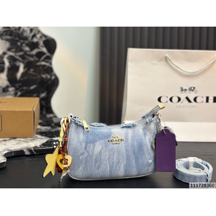 Cheap Chanel AAA quality Handbags in 230878, $135 USD- [IB230878] - Replica Chanel AAA quality Handbags