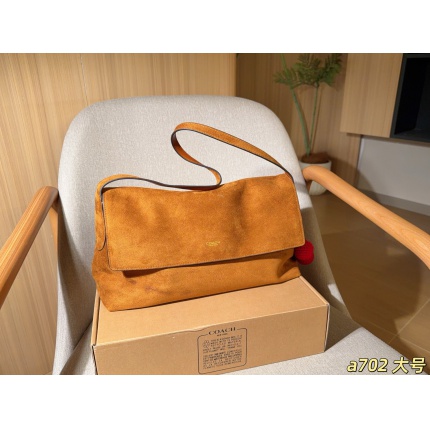 Cheap Chanel AAA quality Handbags in 230881, $80 USD- [IB230881] - Replica Chanel AAA quality Handbags