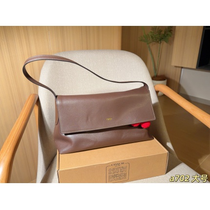 Cheap Chanel AAA quality Handbags in 230882, $80 USD- [IB230882] - Replica Chanel AAA quality Handbags