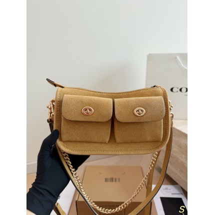 Cheap Chanel AAA quality Handbags in 230884, $90 USD- [IB230884] - Replica Chanel AAA quality Handbags