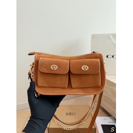 Cheap Chanel AAA quality Handbags in 230888, $90 USD- [IB230888] - Replica Chanel AAA quality Handbags