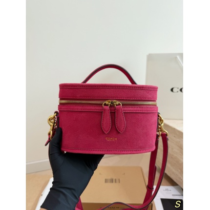 Cheap Chanel AAA quality Handbags in 230890, $90 USD- [IB230890] - Replica Chanel AAA quality Handbags