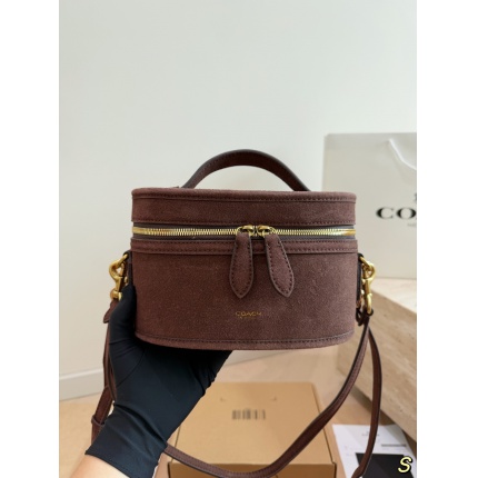 Cheap Chanel AAA quality Handbags in 230891, $90 USD- [IB230891] - Replica Chanel AAA quality Handbags