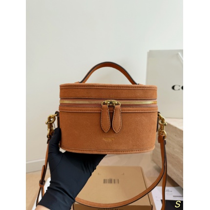 Cheap Chanel AAA quality Handbags in 230893, $90 USD- [IB230893] - Replica Chanel AAA quality Handbags