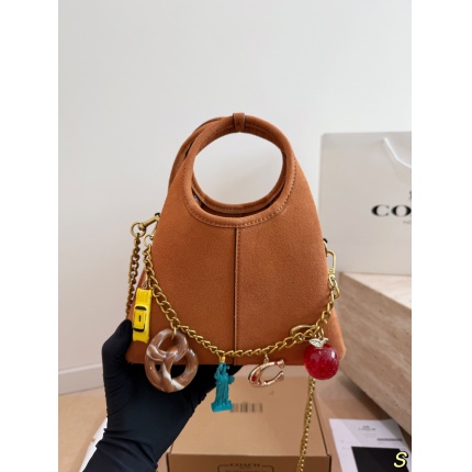 Cheap Chanel AAA quality Handbags in 230895, $90 USD- [IB230895] - Replica Chanel AAA quality Handbags
