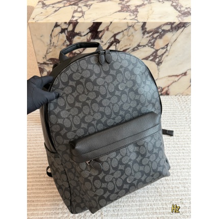 Coach AAA Backpack Bags in 230899