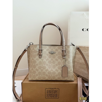 Cheap Coach Cross Bags in 230903, $90 USD- [IB230903] - Replica Coach Cross Bags
