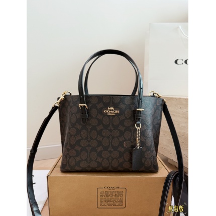 Cheap Coach Cross Bags in 230904, $90 USD- [IB230904] - Replica Coach Cross Bags