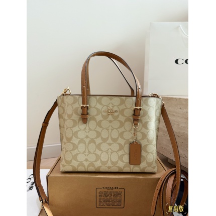 Cheap Coach Cross Bags in 230905, $90 USD- [IB230905] - Replica Coach Cross Bags
