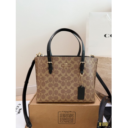Cheap Coach Cross Bags in 230907, $90 USD- [IB230907] - Replica Coach Cross Bags