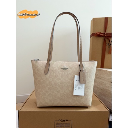 Cheap Coach Cross Bags in 230908, $90 USD- [IB230908] - Replica Coach Cross Bags