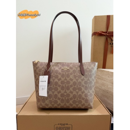 Cheap Coach Cross Bags in 230910, $90 USD- [IB230910] - Replica Coach Cross Bags