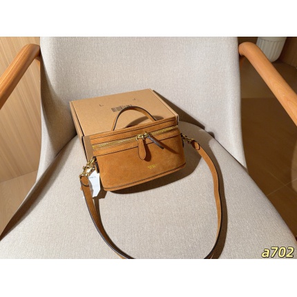 Coach Cross Bags in 230916