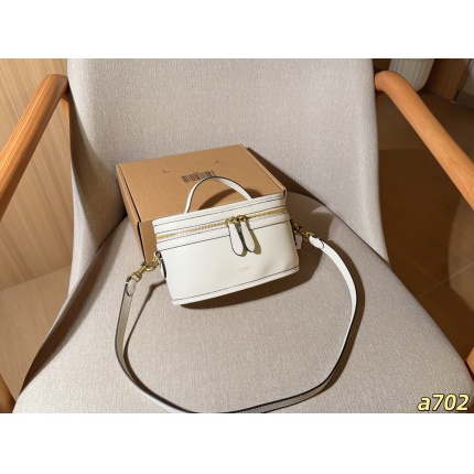 Cheap Coach Cross Bags in 230917, $90 USD- [IB230917] - Replica Coach Cross Bags
