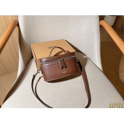 Cheap Coach Cross Bags in 230918, $90 USD- [IB230918] - Replica Coach Cross Bags