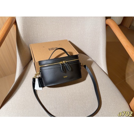 Coach Cross Bags in 230919