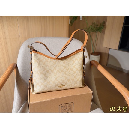 Cheap Coach Cross Bags in 230920, $80 USD- [IB230920] - Replica Coach Cross Bags