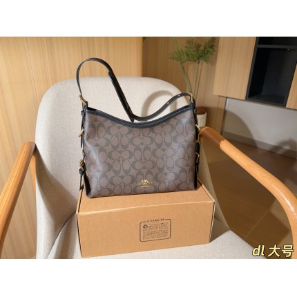 Cheap Coach Cross Bags in 230922, $80 USD- [IB230922] - Replica Coach Cross Bags