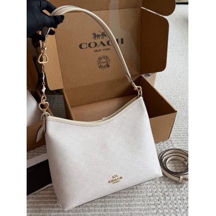 Cheap Coach Cross Bags in 230923, $90 USD- [IB230923] - Replica Coach Cross Bags